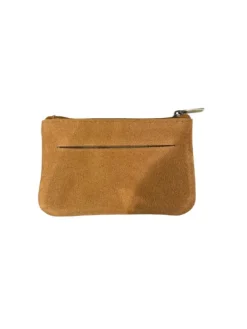 Flash Sale Porte Monnaie Simple Zip Betsy Porte-monnaie
