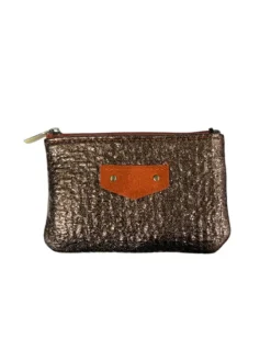 Cheap Porte Monnaie Simple Zip Betsy Porte-monnaie