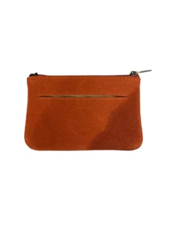 Cheap Porte Monnaie Simple Zip Betsy Porte-monnaie