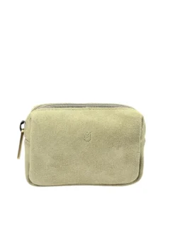 Online Porte Monnaie Zip Betsy Porte-monnaie
