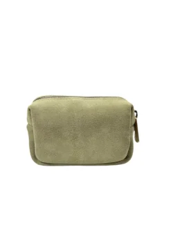 Online Porte Monnaie Zip Betsy Porte-monnaie