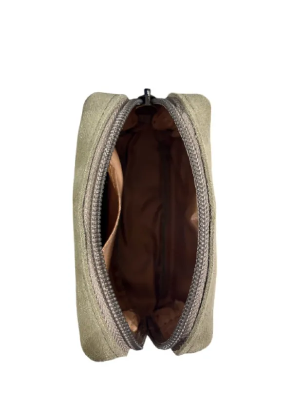 Online Porte Monnaie Zip Betsy Porte-monnaie