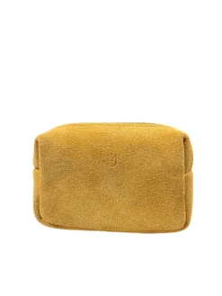 Hot Porte Monnaie Zip Betsy Porte-monnaie
