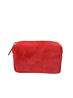 Clearance Porte Monnaie Zip Betsy Porte-monnaie