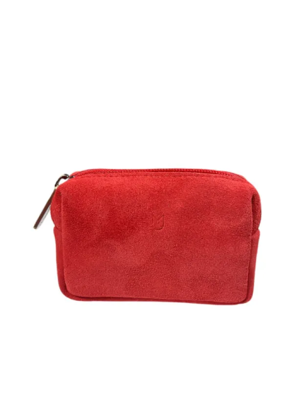 Clearance Porte Monnaie Zip Betsy Porte-monnaie