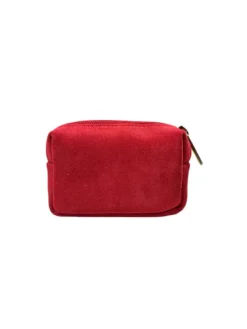 Clearance Porte Monnaie Zip Betsy Porte-monnaie