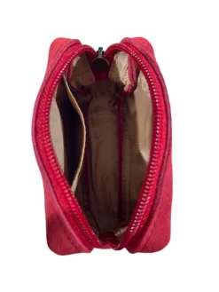 Clearance Porte Monnaie Zip Betsy Porte-monnaie