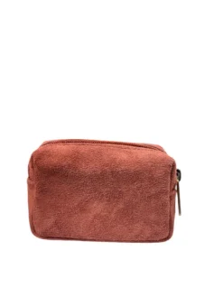Shop Porte Monnaie Zip Betsy Porte-monnaie