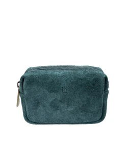 New Porte Monnaie Zip Betsy Porte-monnaie