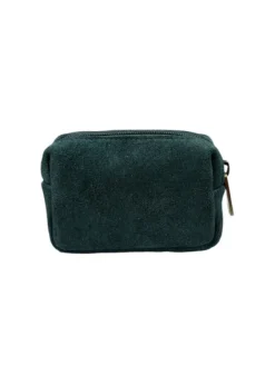 New Porte Monnaie Zip Betsy Porte-monnaie