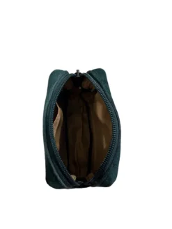 New Porte Monnaie Zip Betsy Porte-monnaie