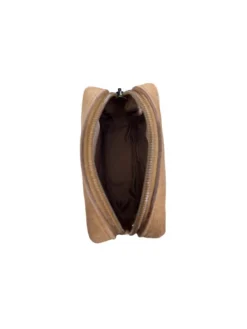 Cheap Porte Monnaie Zip Betsy Porte-monnaie