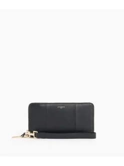 Best Porte Monnaie Zippé Juliette Porte-monnaie