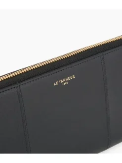 Best Porte Monnaie Zippé Juliette Porte-monnaie