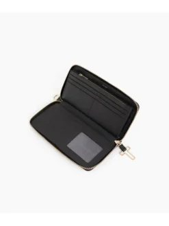 Best Porte Monnaie Zippé Juliette Porte-monnaie