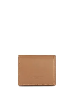 Clearance Porte Monnaie/Billet Boite Soft Vintage Portefeuilles