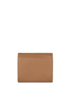 Clearance Porte Monnaie/Billet Boite Soft Vintage Portefeuilles