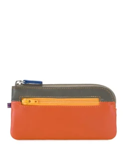 Best Sale -Porte Monnaie/Clefs Etuis-clés