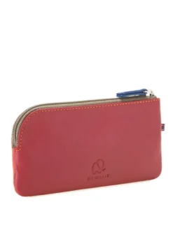 Best Sale -Porte Monnaie/Clefs Etuis-clés