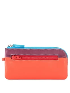 Discount -Porte Monnaie/Clefs Etuis-clés