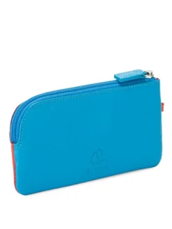 Discount -Porte Monnaie/Clefs Etuis-clés
