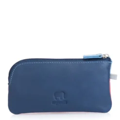 Outlet -Porte Monnaie/Clefs Etuis-clés