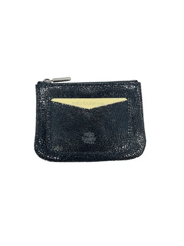 Cheap Porte Monnaie/Pochette Porte-monnaie