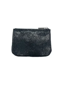Cheap Porte Monnaie/Pochette Porte-monnaie