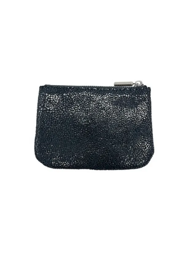 Cheap Porte Monnaie/Pochette Porte-monnaie
