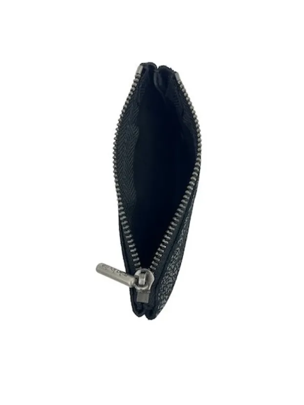 Cheap Porte Monnaie/Pochette Porte-monnaie