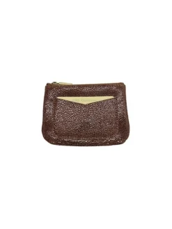 Clearance Porte Monnaie/Pochette Porte-monnaie