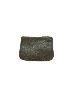 Clearance Porte Monnaie/Pochette Porte-monnaie