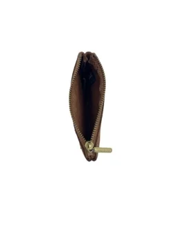 Clearance Porte Monnaie/Pochette Porte-monnaie