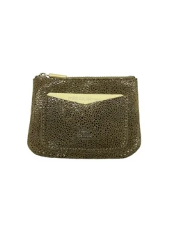 Cheap Porte Monnaie/Pochette Porte-monnaie