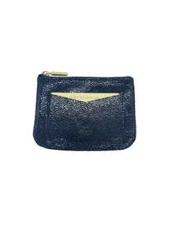 Outlet Porte Monnaie/Pochette Porte-monnaie
