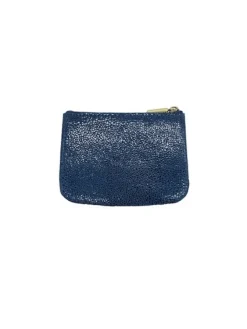 Outlet Porte Monnaie/Pochette Porte-monnaie
