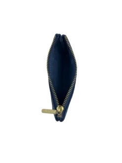 Outlet Porte Monnaie/Pochette Porte-monnaie