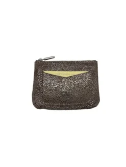 Flash Sale Porte Monnaie/Pochette Porte-monnaie