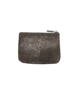 Flash Sale Porte Monnaie/Pochette Porte-monnaie