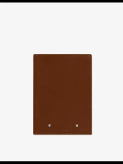Discount Porte Papiers Hypérion Porte-cartes