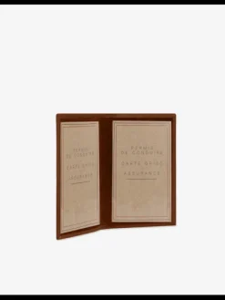 Discount Porte Papiers Hypérion Porte-cartes