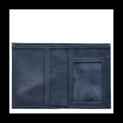 Outlet Porte-Cartes Porte-cartes