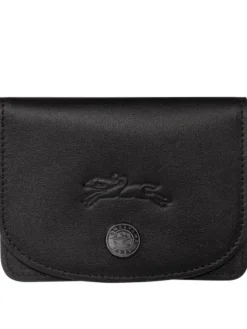 Cheap Porte-Cartes Le Pliage Xtra Porte-cartes