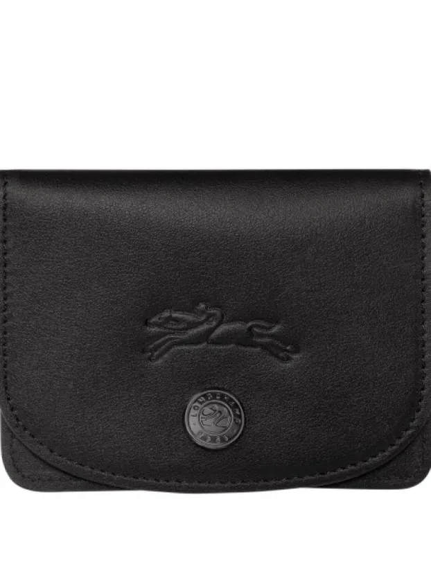 Cheap Porte-Cartes Le Pliage Xtra Porte-cartes
