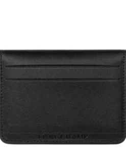 Cheap Porte-Cartes Le Pliage Xtra Porte-cartes