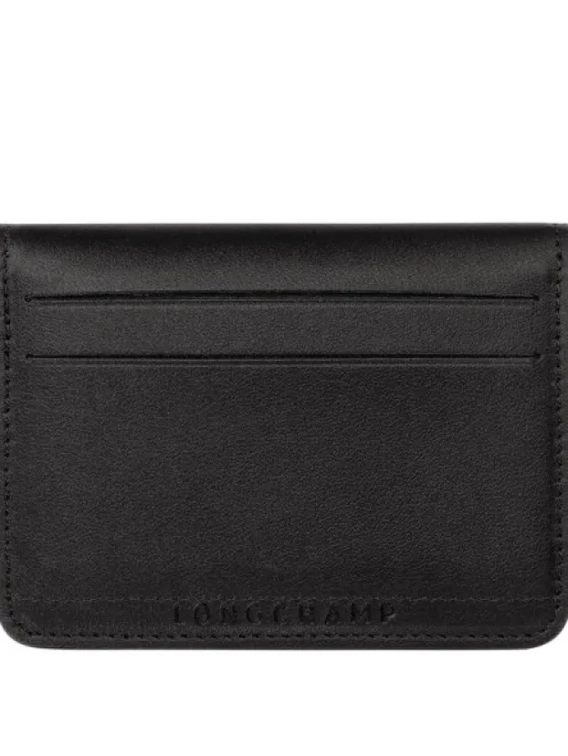 Cheap Porte-Cartes Le Pliage Xtra Porte-cartes