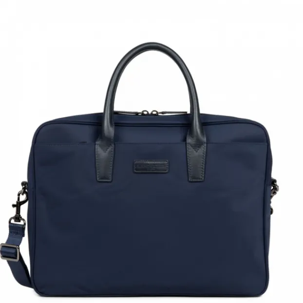 Shop Porte-Documents Sac Business