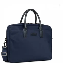 Shop Porte-Documents Sac Business