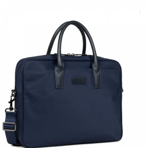 Shop Porte-Documents Sac Business