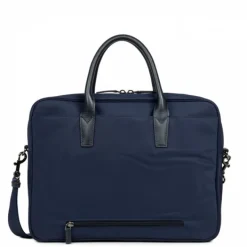 Shop Porte-Documents Sac Business